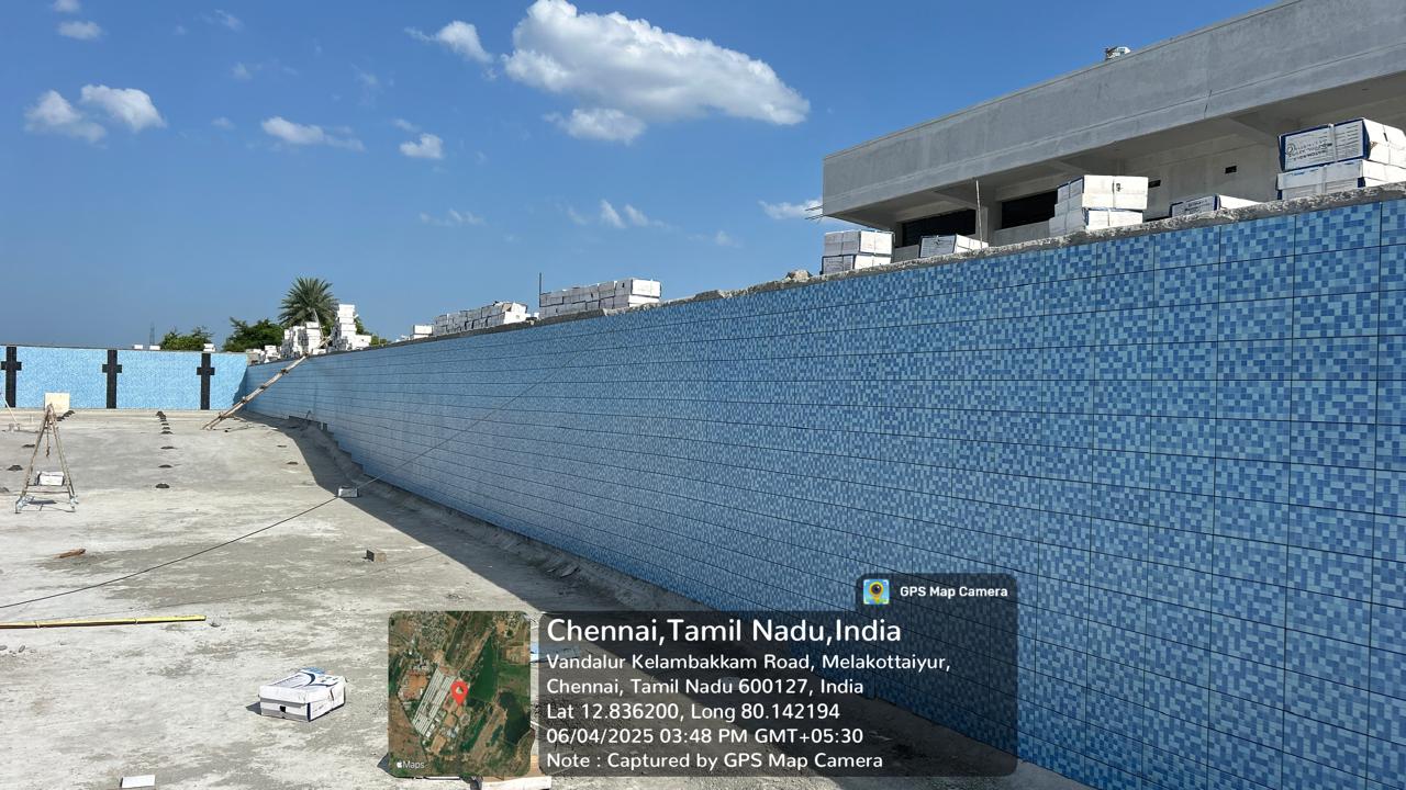 TN004