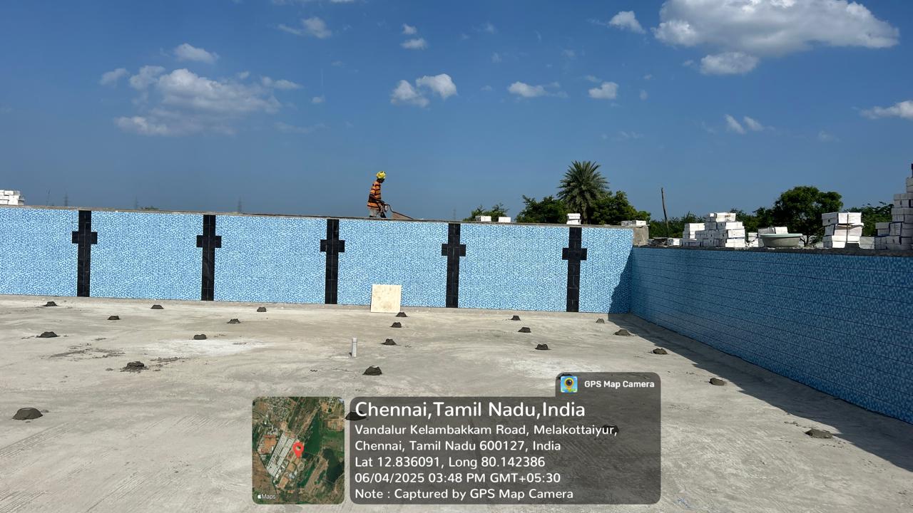 TN004
