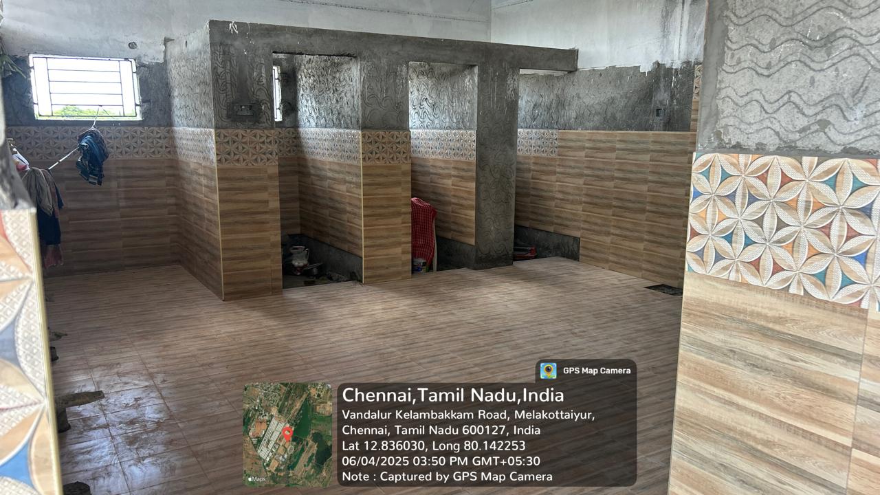 TN004