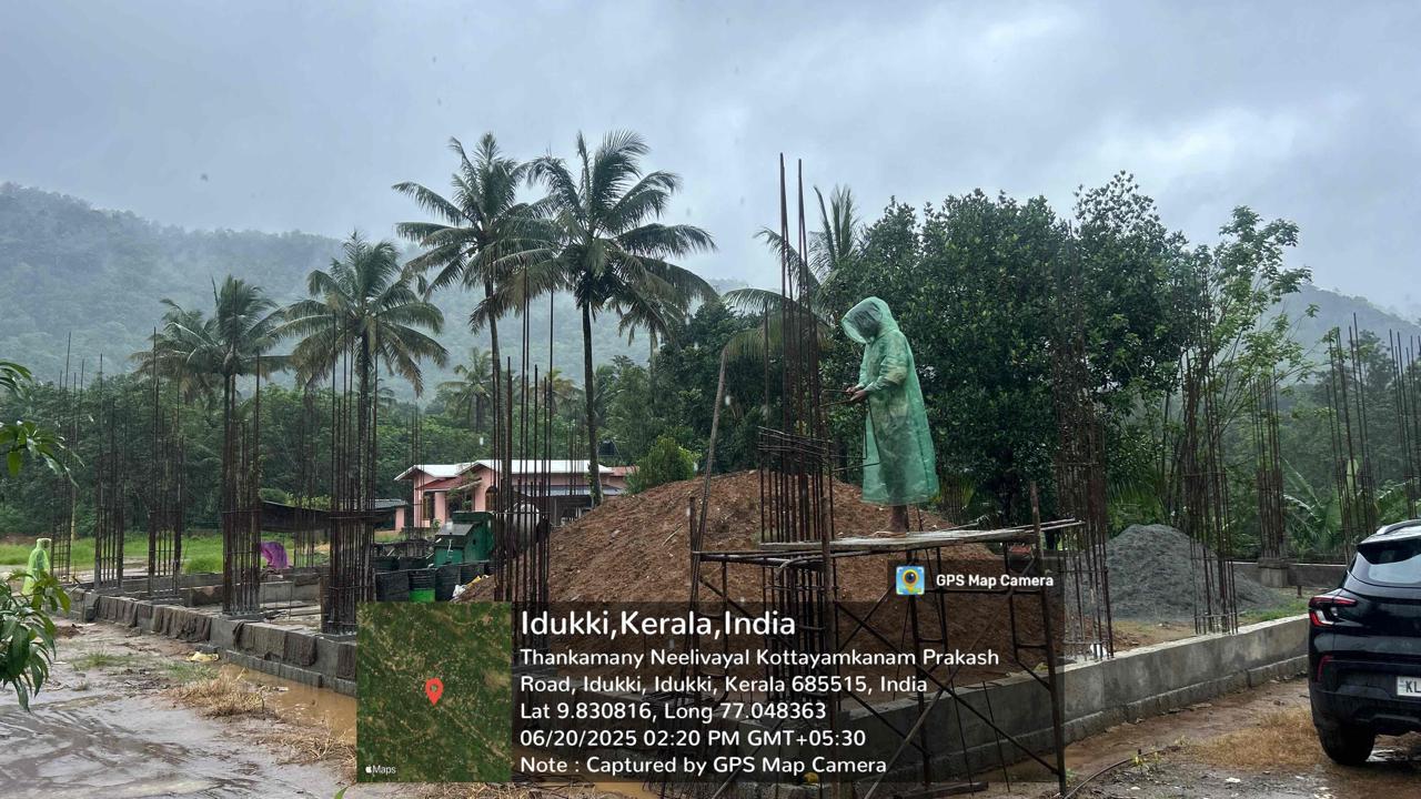 KL006
