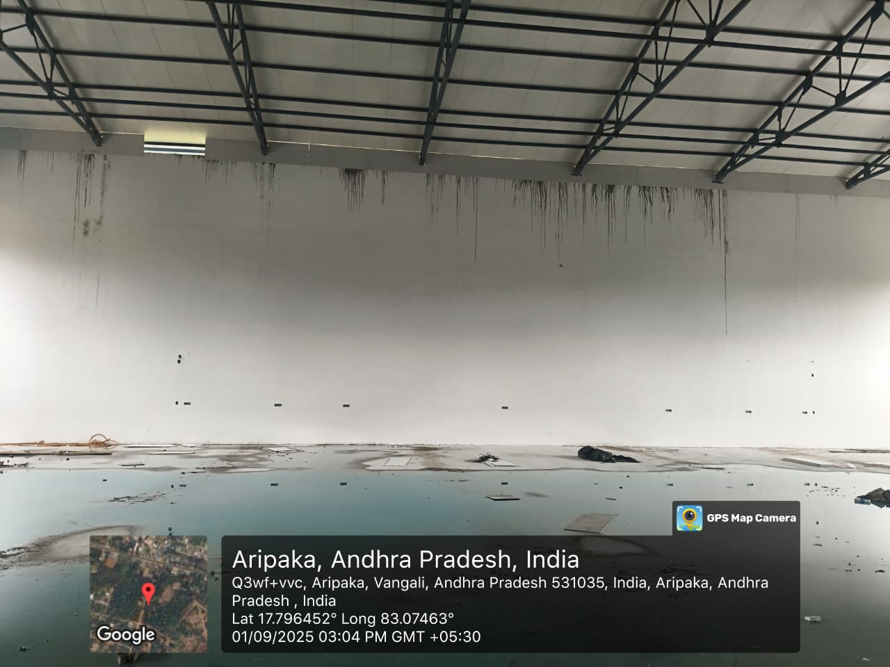 AP009